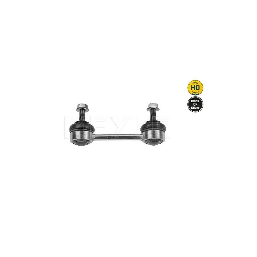 Meyle 36-16 060 0032/Hd Anti Roll Bar Link