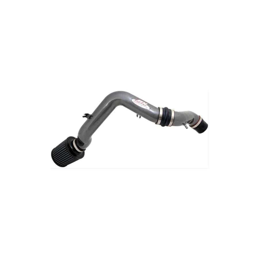 AEM Hyundai Elantra L4-2.0L 21-5002C Cold Air Intake System | ML Performance UK Car Parts