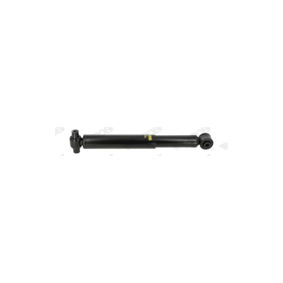 Monroe T1391 Shock Absorber