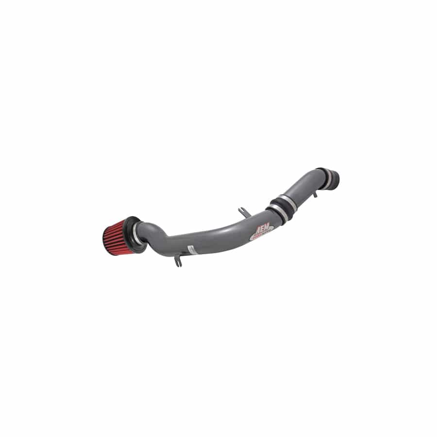 AEM Hyundai Elantra L4-2.0L 21-5001C Cold Air Intake System | ML Performance UK Car Parts