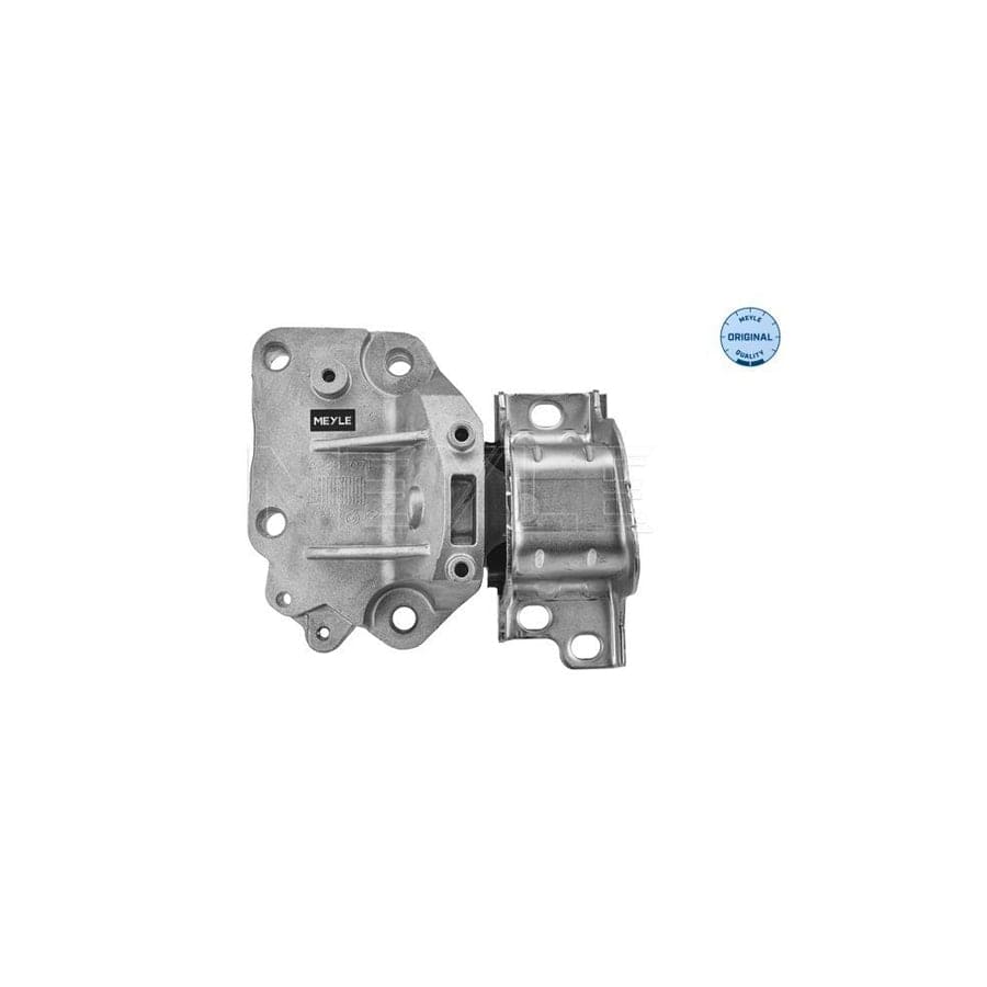 Meyle 214 030 0087 Engine Mount For Fiat Ducato