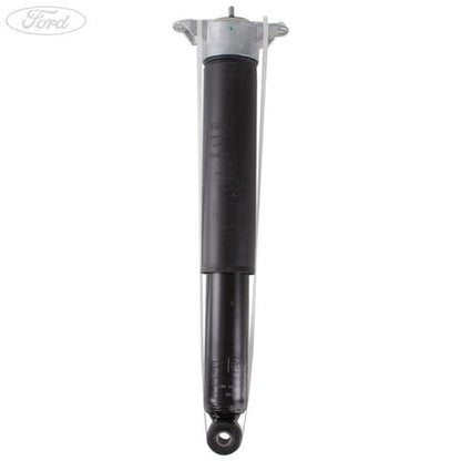 GENUINE FORD 1779709 FOCUS REAR O/S OR N/S SHOCK ABSORBER SUSPENSION STRUT | ML Performance UK