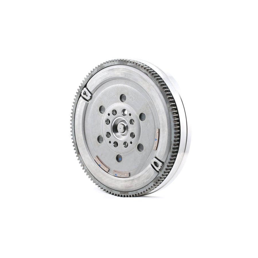 LuK 415 0401 10 Dual Mass Flywheel