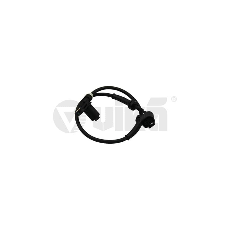 VIKA 99271494701 ABS Sensor | ML Performance UK Car Parts