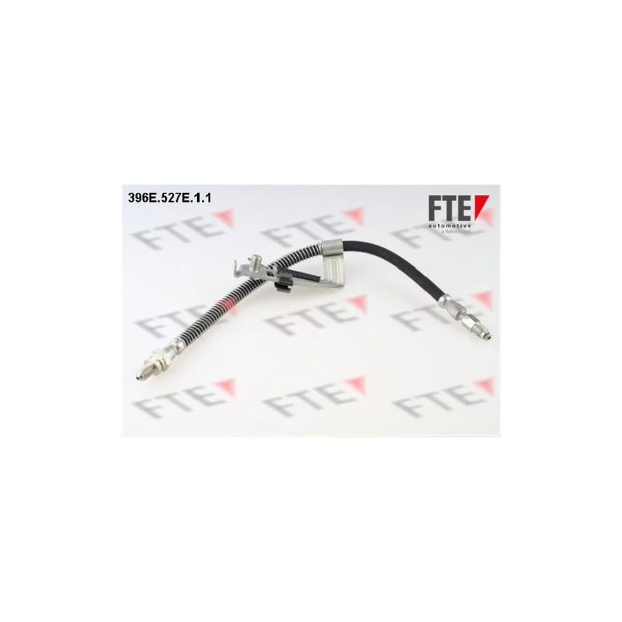 Fte 9240557 Brake Hose | ML Performance UK Car Parts