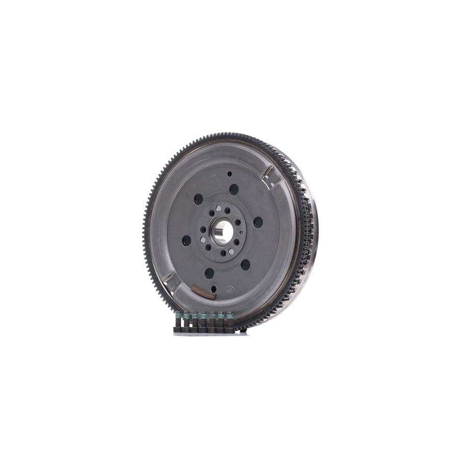 LuK 415 0400 10 Dual Mass Flywheel