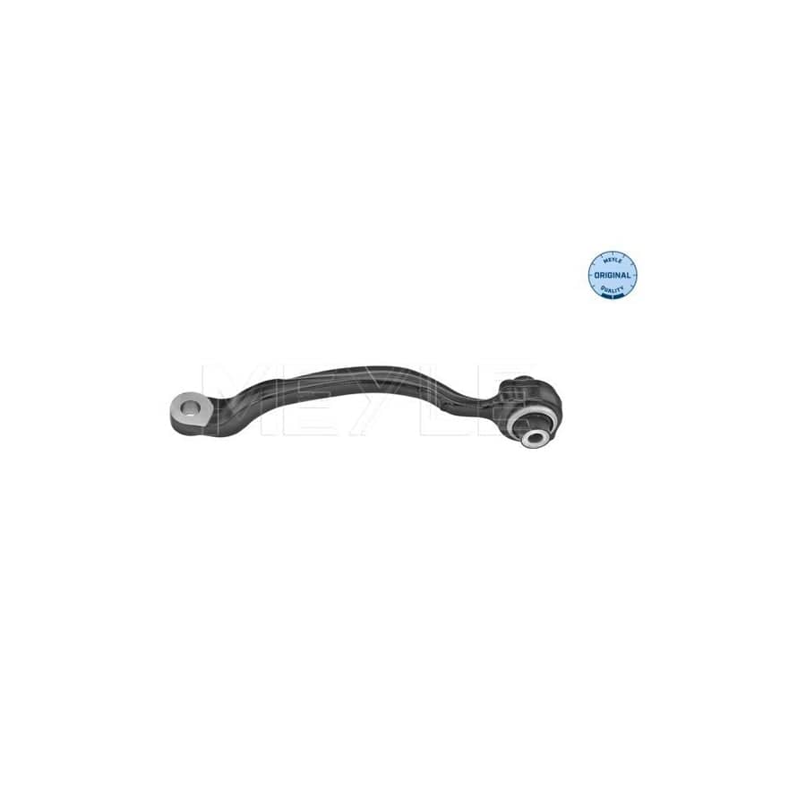 Meyle 016 050 0197 Suspension Arm