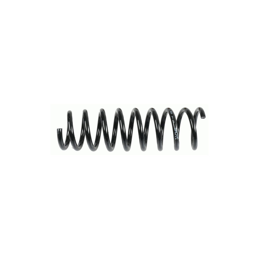 Sachs 994 237 Coil Spring