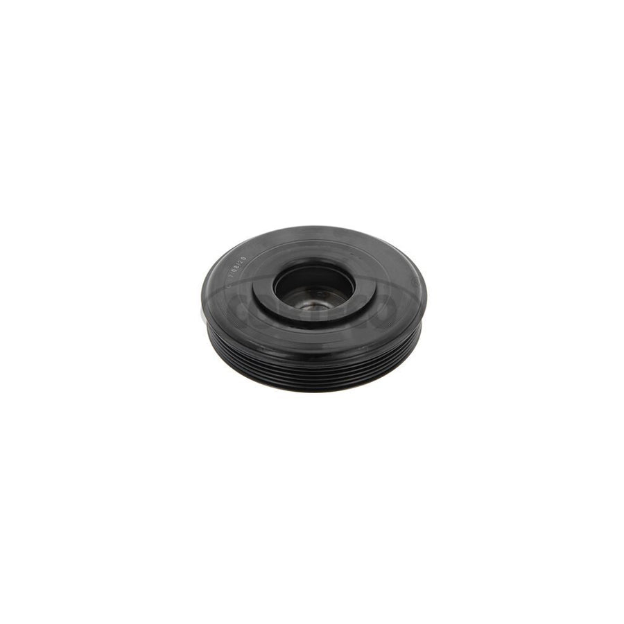 Corteco 80005017 Crankshaft Pulley | ML Performance UK