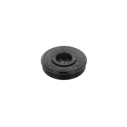 Corteco 80005017 Crankshaft Pulley | ML Performance UK