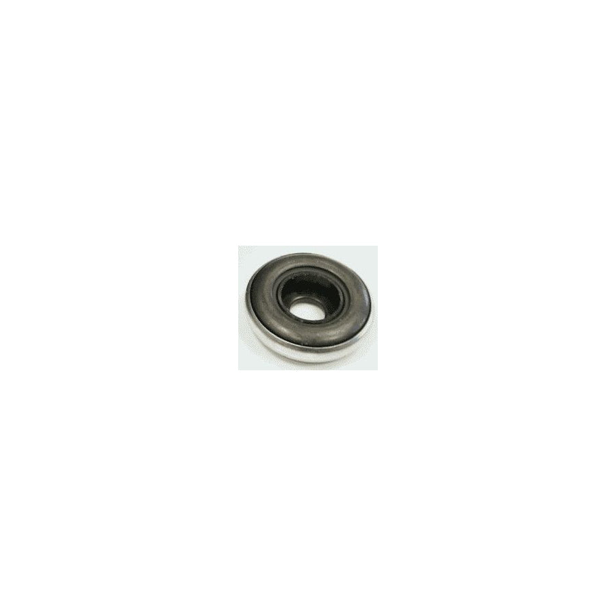 Sachs 801 006 Anti-Friction Bearing, Suspension Strut Support Mounting