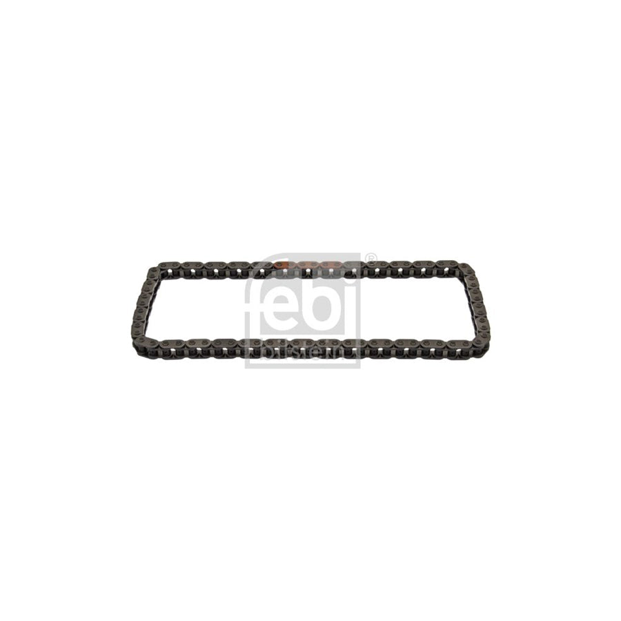 Febi Bilstein 40268 Timing Chain