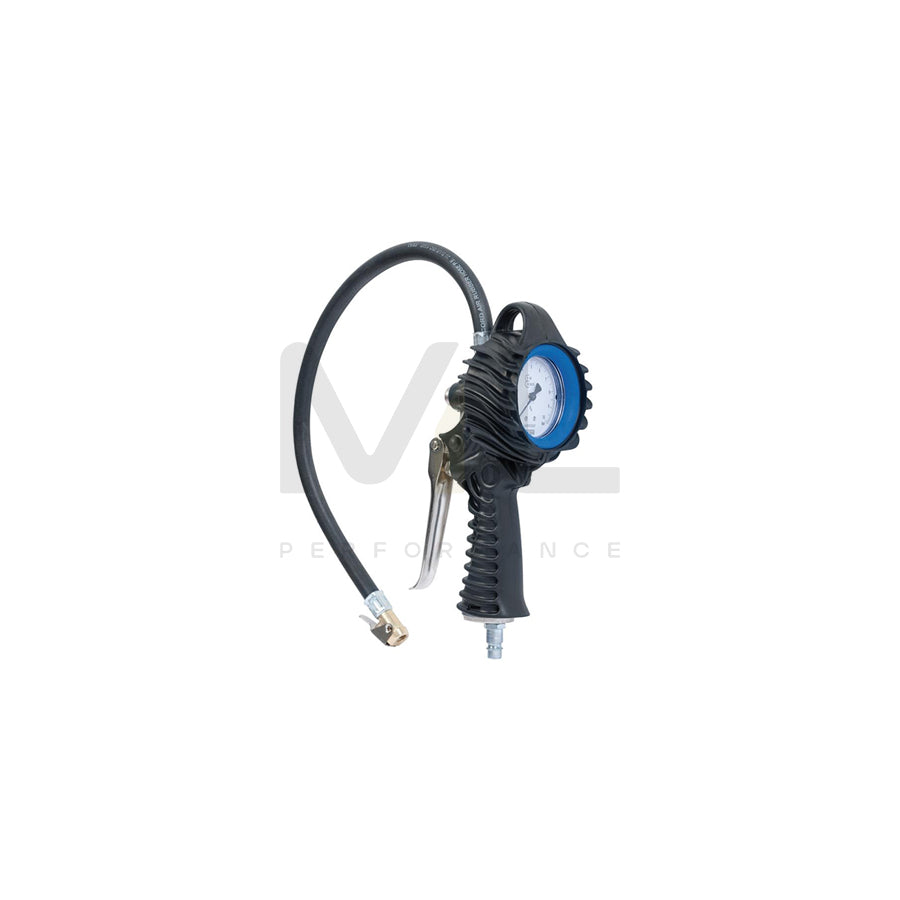 SW-Stahl 25034L Tyre inflating gun | ML Performance Car Parts