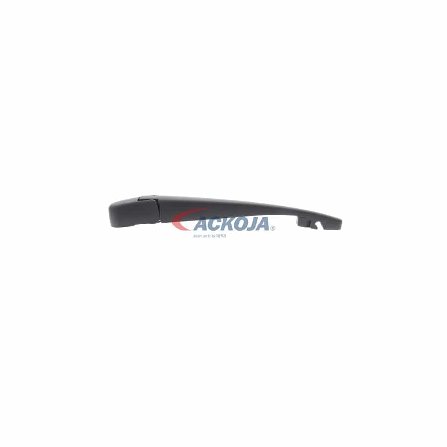 Ackoja A38-0532 Wiper Arm, Windscreen Washer | ML Performance UK