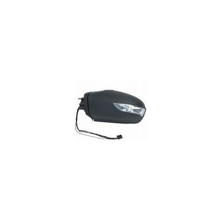 Abakus 2404M04 Wing Mirror | ML Performance UK