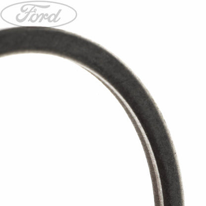 GENUINE FORD 6026991 TRANSMISSION THRUST WASHER RETAINING RING | ML Performance UK