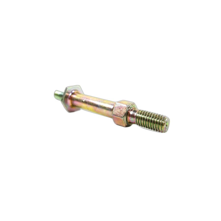 Genuine BMW 11311272433 E28 E21 Screw (Inc. 325ix, 325i & 525e) | ML Performance UK Car Parts