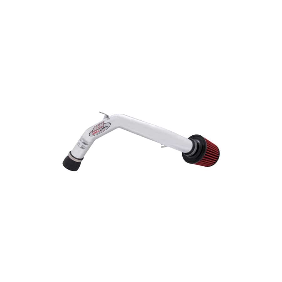 AEM Hyundai Elantra 1.8L 21-494P Cold Air Intake System | ML Performance UK Car Parts