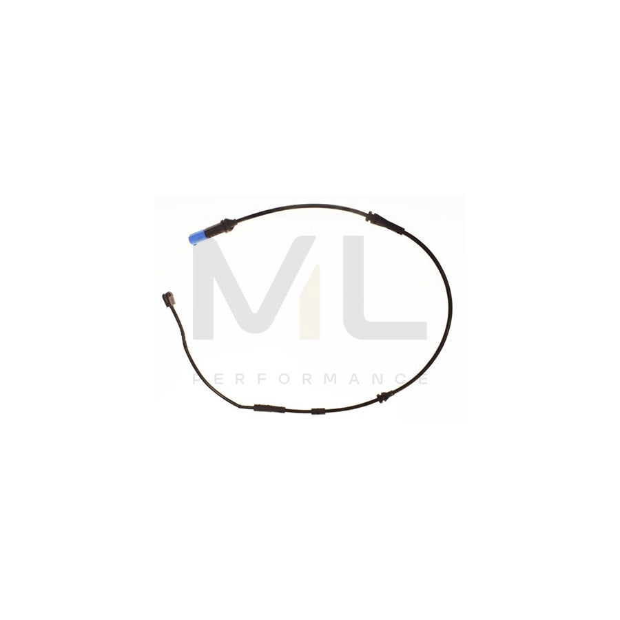 TEXTAR 98061200 Brake pad wear sensor | ML Performance Car Parts