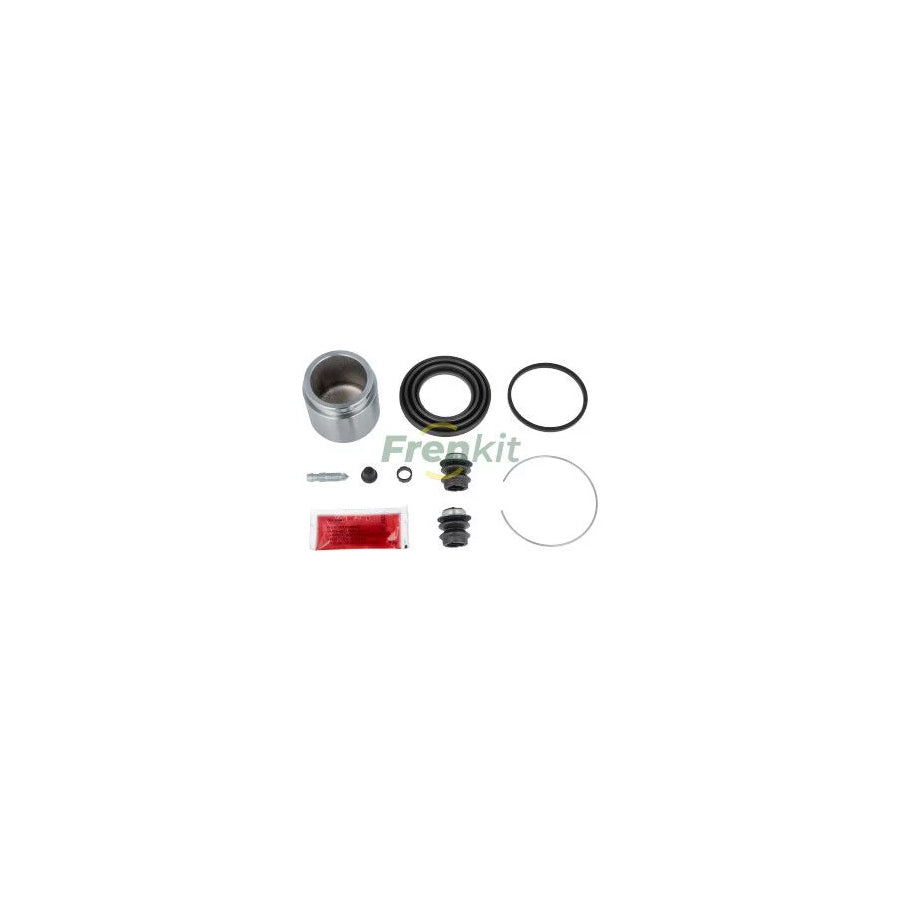 Frenkit 254926 Repair Kit, Brake Caliper | ML Performance UK Car Parts