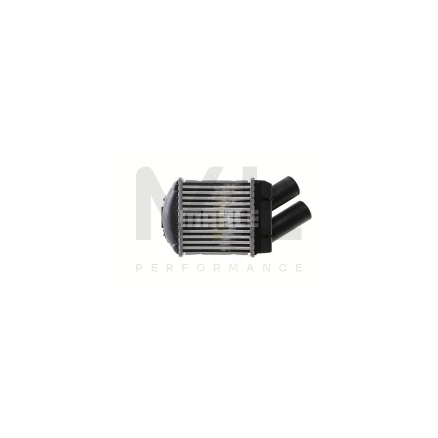 MAHLE ORIGINAL CI 344 001S Intercooler | ML Performance Car Parts