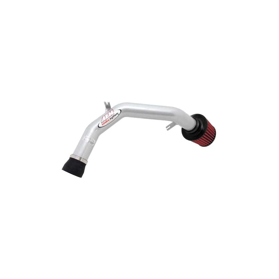 AEM Hyundai Accent 1.6L-L4 21-494C Cold Air Intake System | ML Performance UK Car Parts