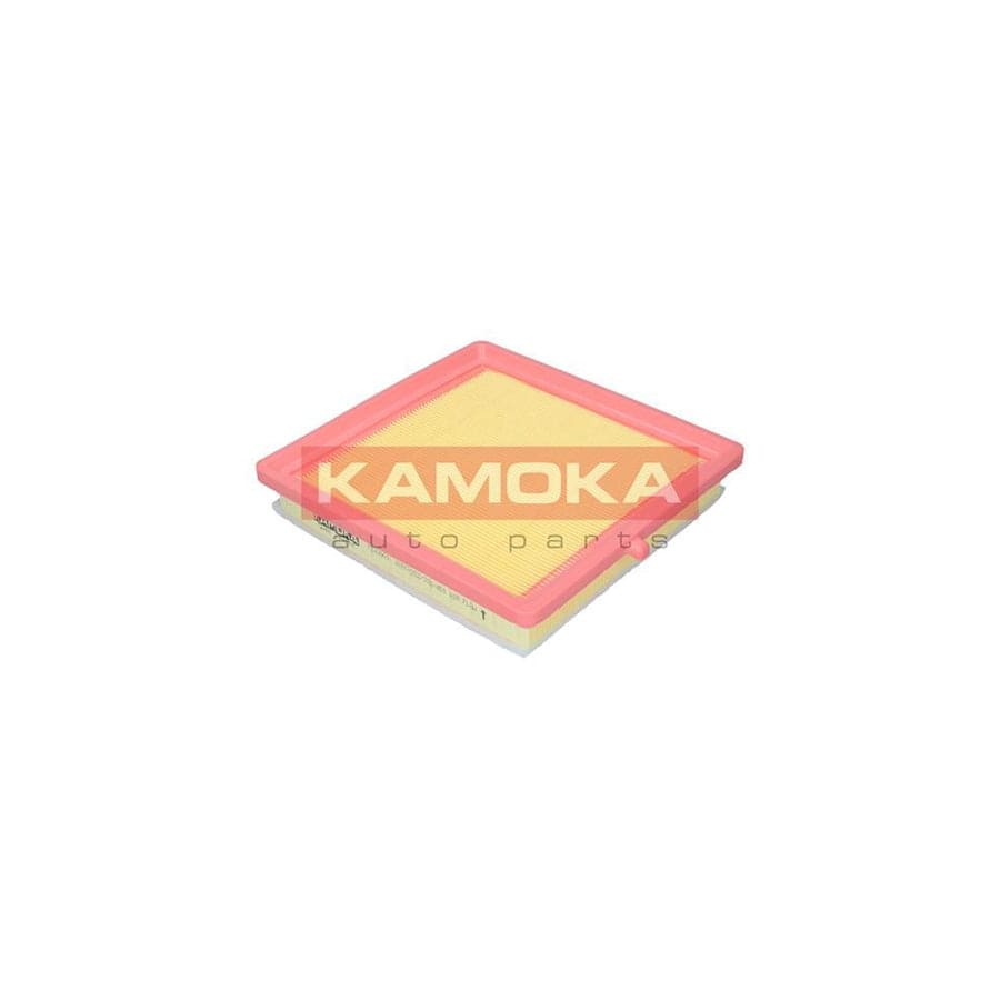 KAMOKA F243901 Air Filter | ML Performance UK Car Parts