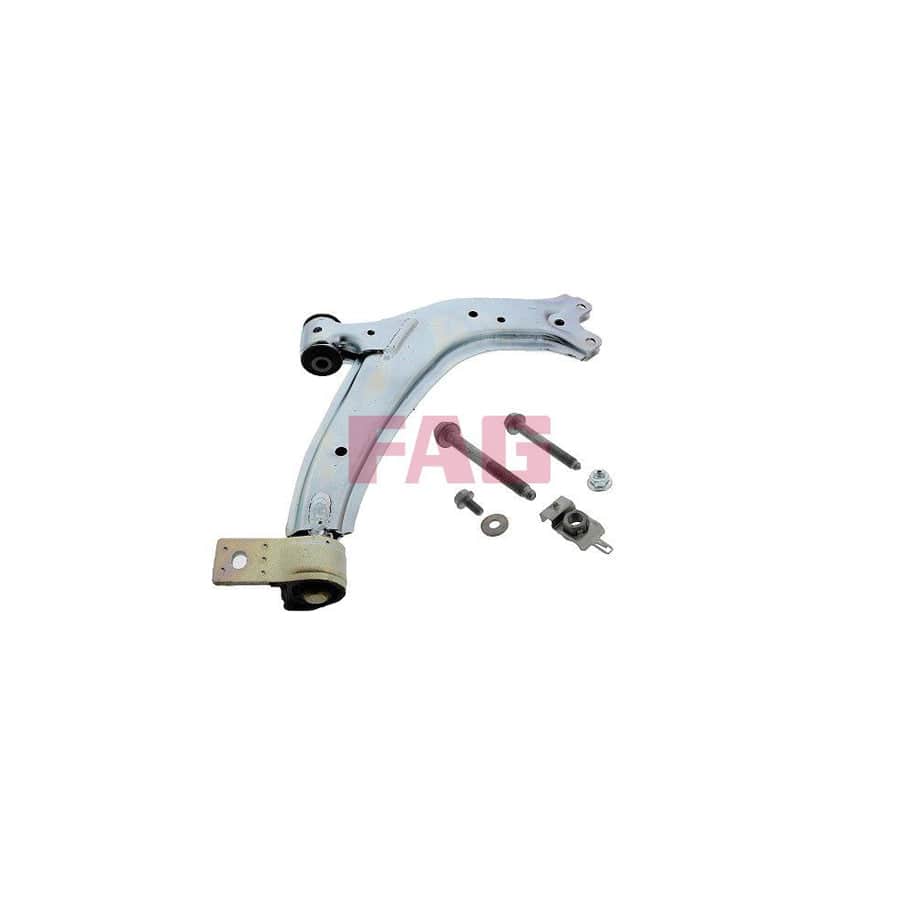 FAG 821 0465 10 Suspension Arm