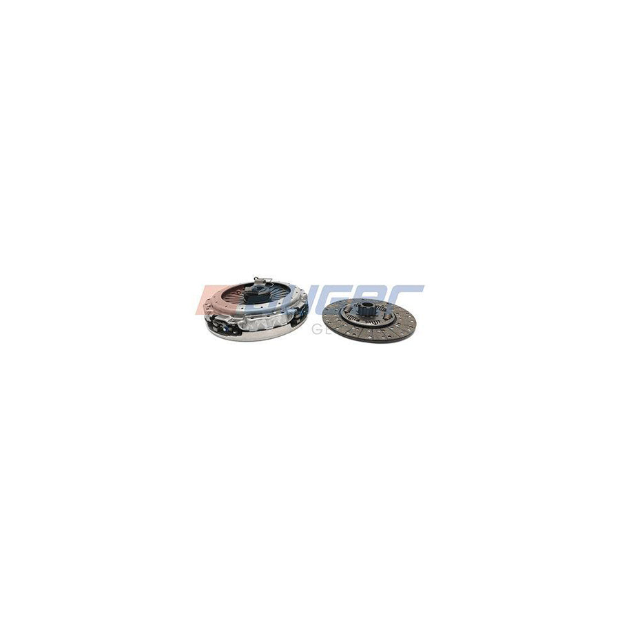 Auger 100361 Clutch Kit