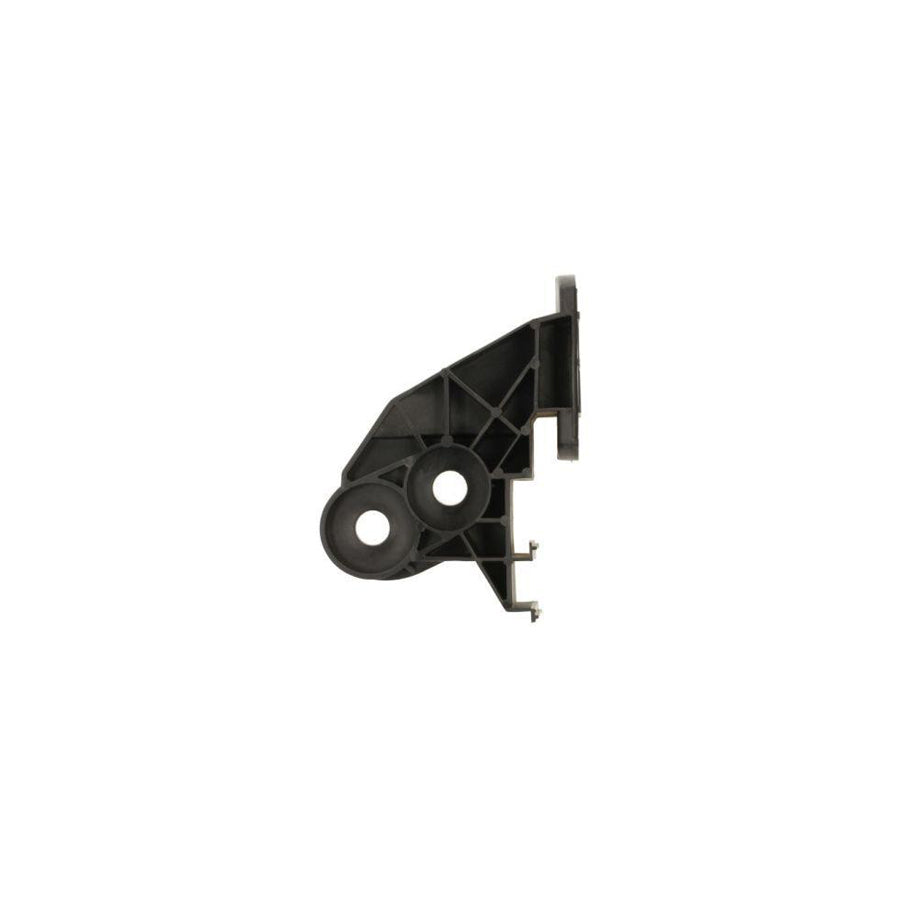 Blic 5504-00-0061932Mp Bumper Bracket For BMW 3 Series