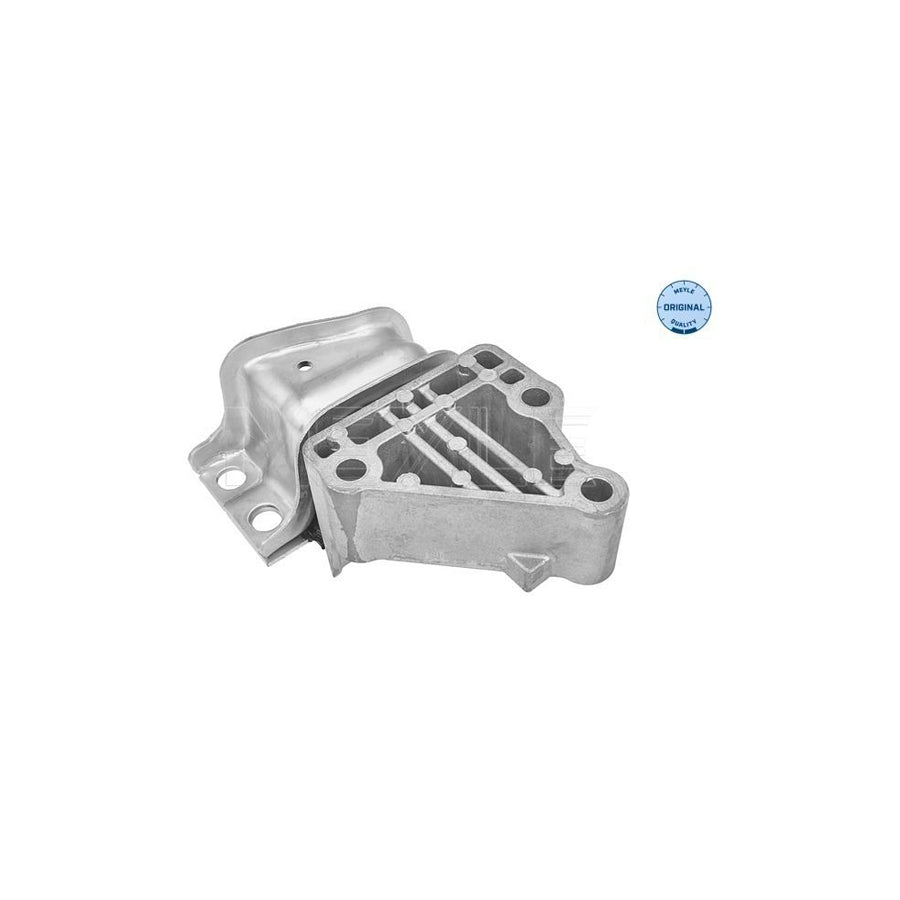 Meyle 214 030 0086 Engine Mount For Fiat Ducato