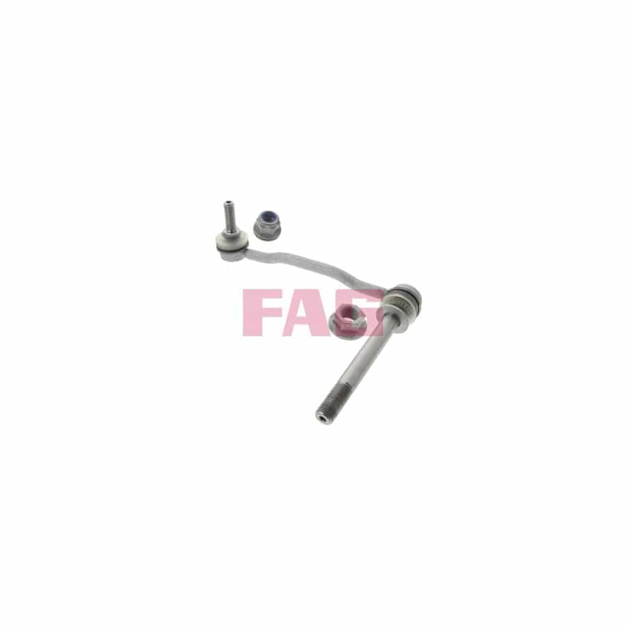 FAG 818 0330 10 Anti Roll Bar Link