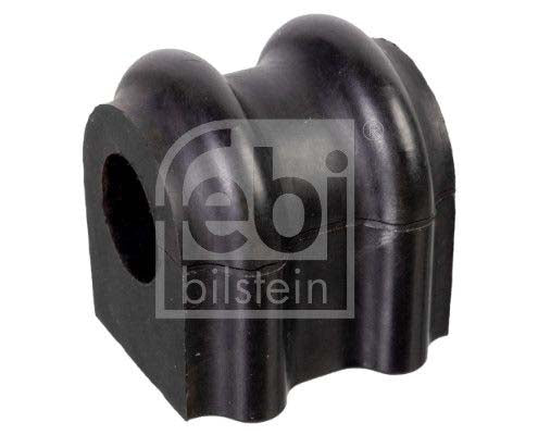 Febi Bilstein 174084 Anti Roll Bar Bush | ML Performance UK Car Parts