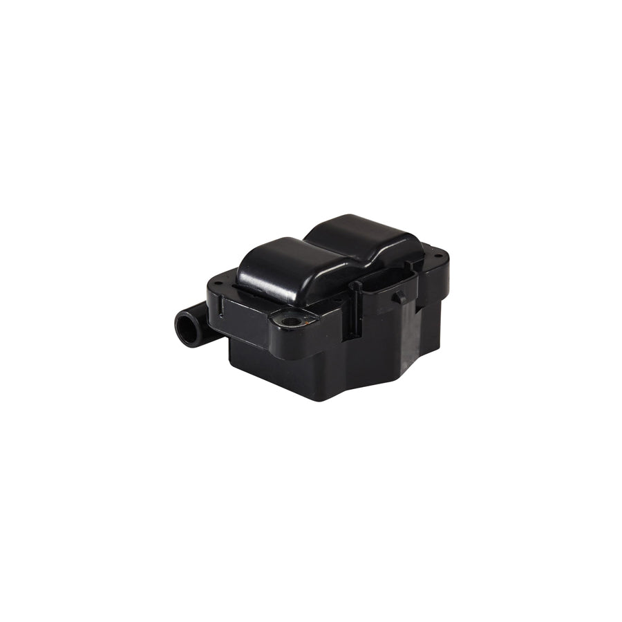 Hella 5DA 193 175-661 Ignition Coil