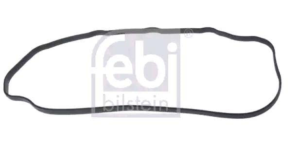 Febi Bilstein 47436 Rocker Cover Gasket | ML Performance UK Car Parts