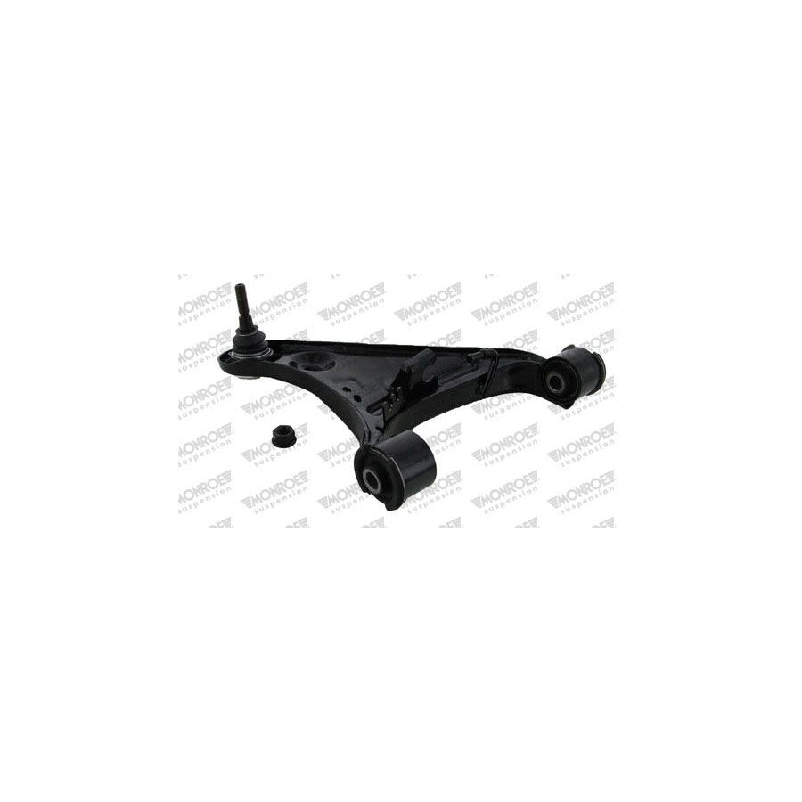 Monroe L17544 Suspension Arm For Land Rover Discovery IV(L319)