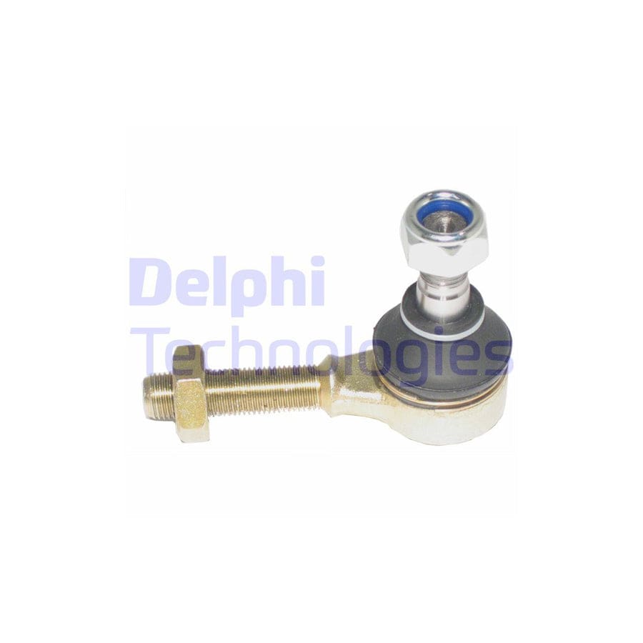 Delphi Ta1801 Track Rod End For Suzuki Alto