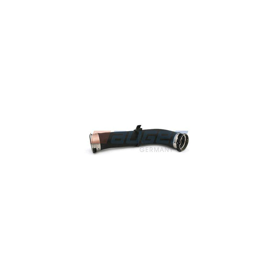 Auger 90823 Radiator Hose