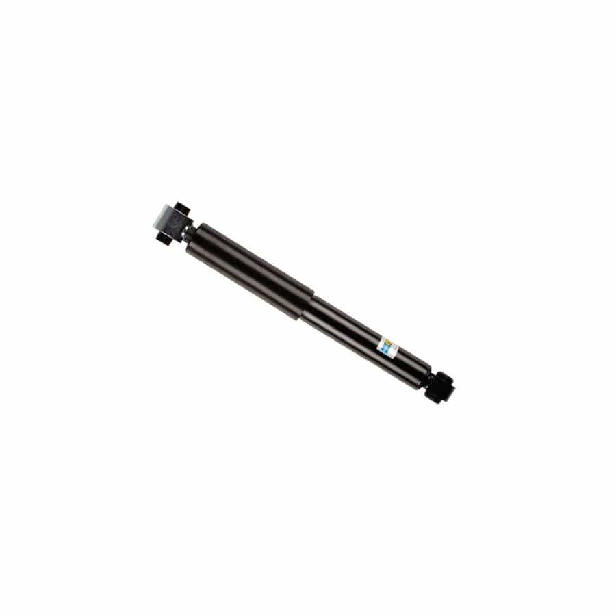 Bilstein 19-226392 NISSAN B4 OE Replacement Rear Shock Absorber (Inc. R8 & Rogue) 1 | ML Performance UK Car Parts