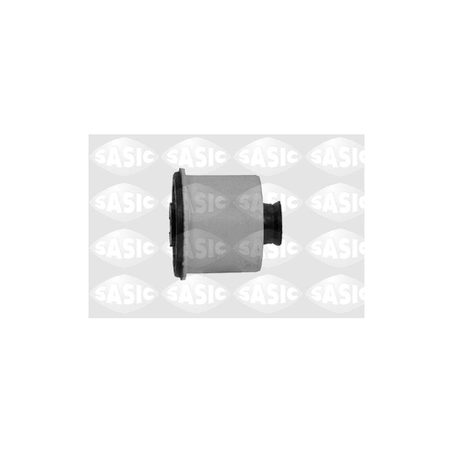 Sasic 1315C15 Axle Bush | ML Performance UK Car Parts