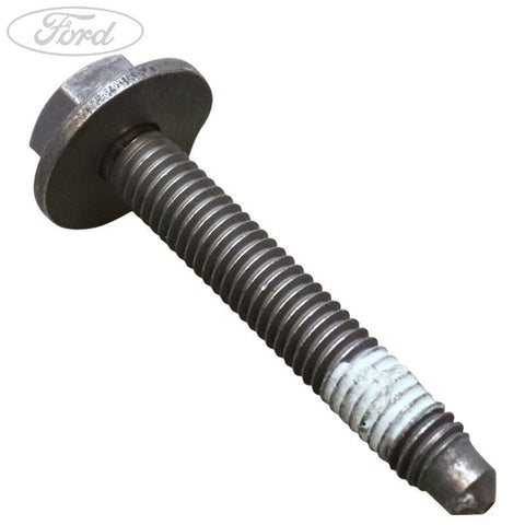 GENUINE FORD 1683835 HEX.HEAD BOLT | ML Performance UK