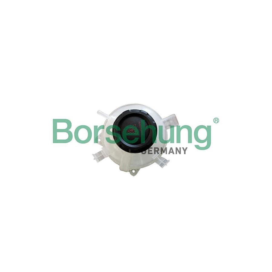 Borsehung B11940 Coolant Expansion Tank