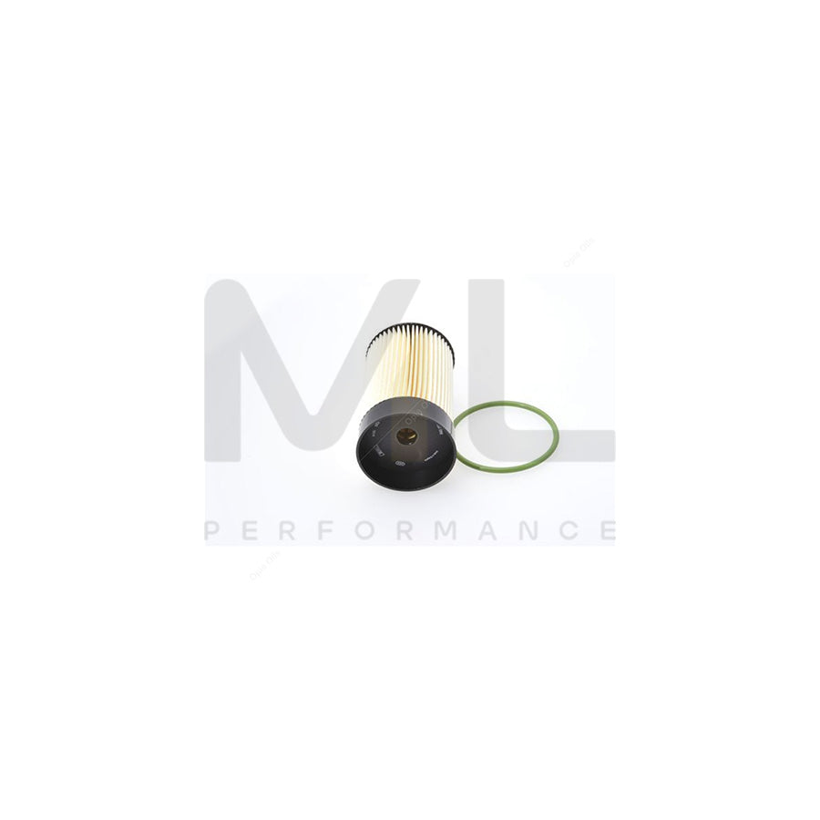 BOSCH Fuel Filter F026402099  [ N 2099 ] | ML Car Parts UK | ML Performance