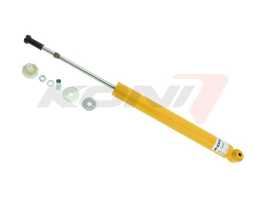 KONI 8240-1178Spx Shock Absorber For Land Rover Discovery II (L318) | ML Performance UK