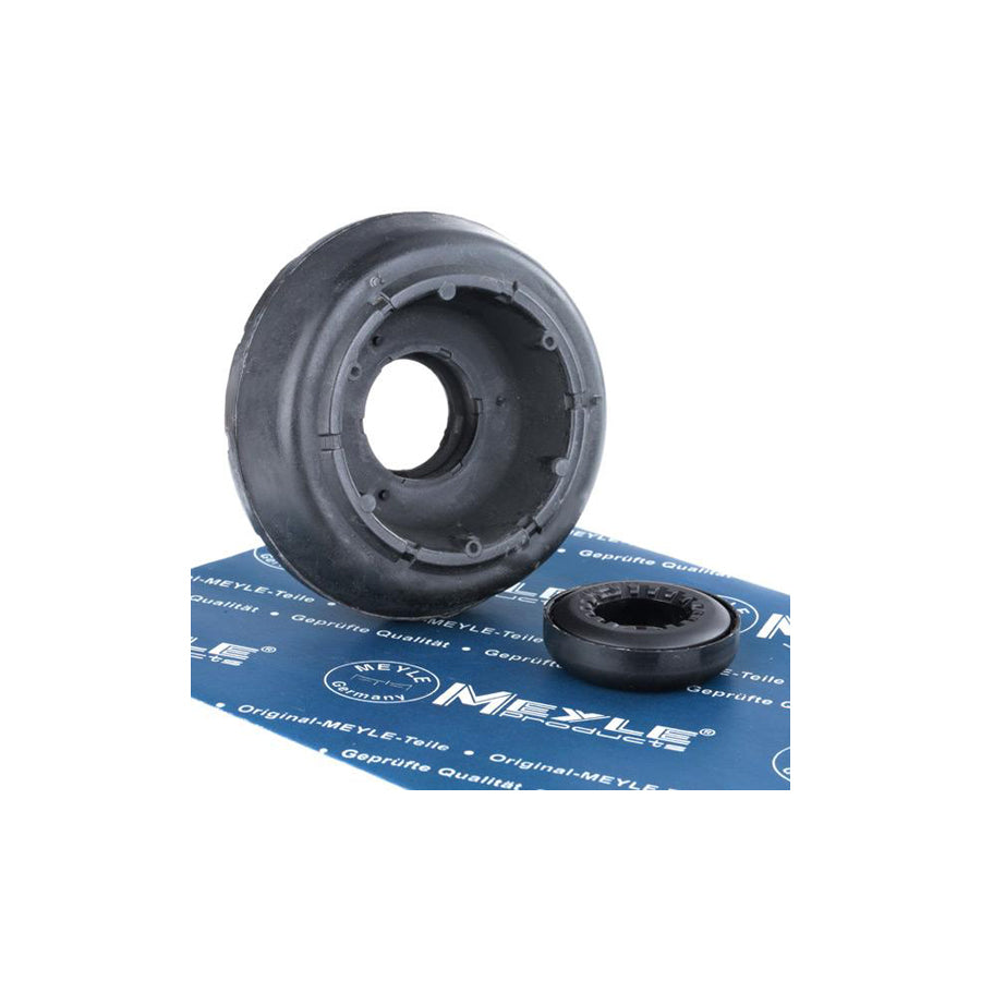 Meyle 100 412 0003/S Top Strut Mount