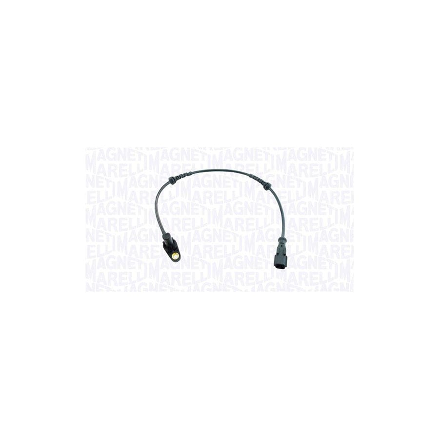 MAGNETI MARELLI 172100006010 ABS Sensor | ML Performance UK Car Parts