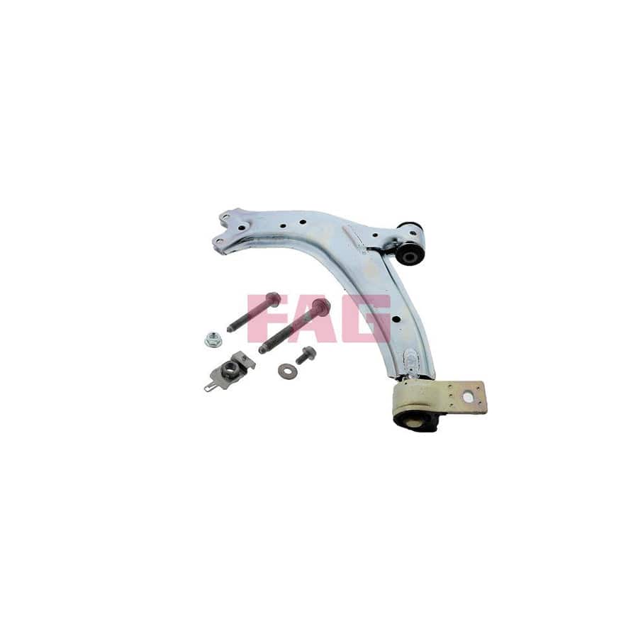 FAG 821 0464 10 Suspension Arm