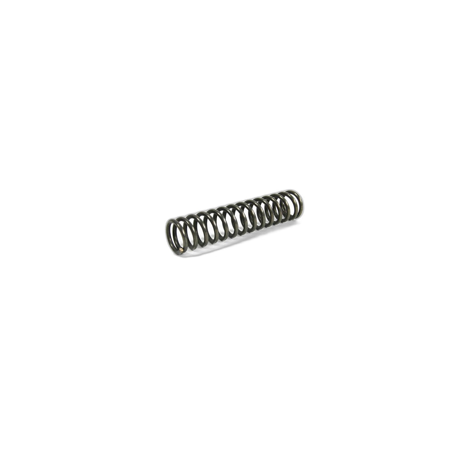 Genuine BMW 11311267746 E30 E28 E12 Compression Spring (Inc. 325e, 320i & 520) | ML Performance UK Car Parts