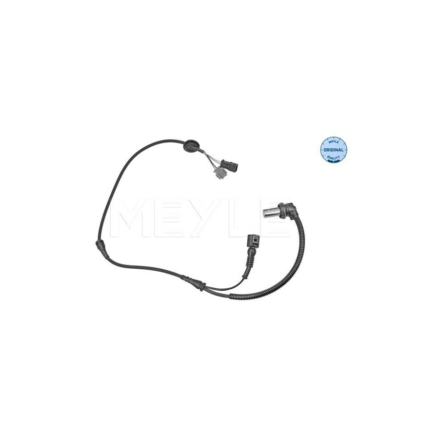 Meyle 100 927 0001 Abs Sensor