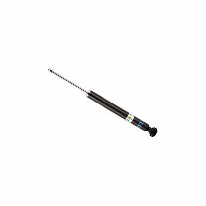 Bilstein 24-194112 MERCEDES-BENZ C218 W212 B4 OE Replacement DampMatic Rear Shock Absorber 1 | ML Performance UK Car Parts